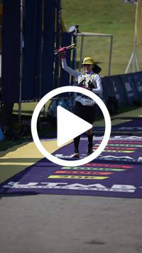 BIB:  <button type="button" onclick="openModal(27216425)" class="btn btn-primary btn-sm float-right" data-toggle="modal" data-target=".modal-high-quality">
                <i class="fa fa-download"></i> Download
                </button>